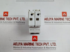 Schurter Miniature Circuit Breaker As168X-cb2 Max Ac Voltage-300V