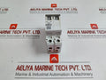 Schurter Miniature Circuit Breaker As168X-cb2 Max Ac Voltage-300V