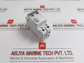 Schurter Miniature Circuit Breaker As168X-cb2 Max Ac Voltage-300V