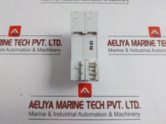 Schurter Miniature Circuit Breaker As168X-cb2 Max Ac Voltage-300V