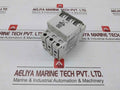 Schurter As168X-cb3 Circuit Breaker 25A 75°C Max 300Vac