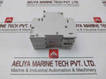 Schurter As168X-cb3 Circuit Breaker 25A 75°C Max 300Vac