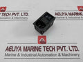 Schurter Km Power Entry Module 2-pole Switch 250V 10A