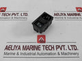 Schurter Km Power Entry Module 2-pole Switch 250V 10A