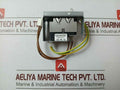 Schurter Kmf1.1163.11 Power Entry Module Kmf-125-101-1110-00