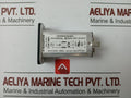 Schurter Line Filter 110/250Vac 20A Part No: C20F.0001