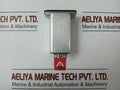 Schurter Line Filter 110/250Vac 20A Part No: C20F.0001