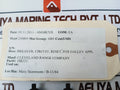 Schurter T11-311 1A Thermal Circuit Breaker Ac240V Dc48V 0.05-16A