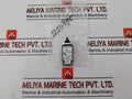Schurter T11-311 1A Thermal Circuit Breaker AC240V 0.05-16A DC48V 0.05-16A