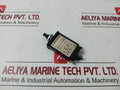 Schurter T 12-221 S 4 A Thermal Circuit Breaker 240Vac 0.05-16A