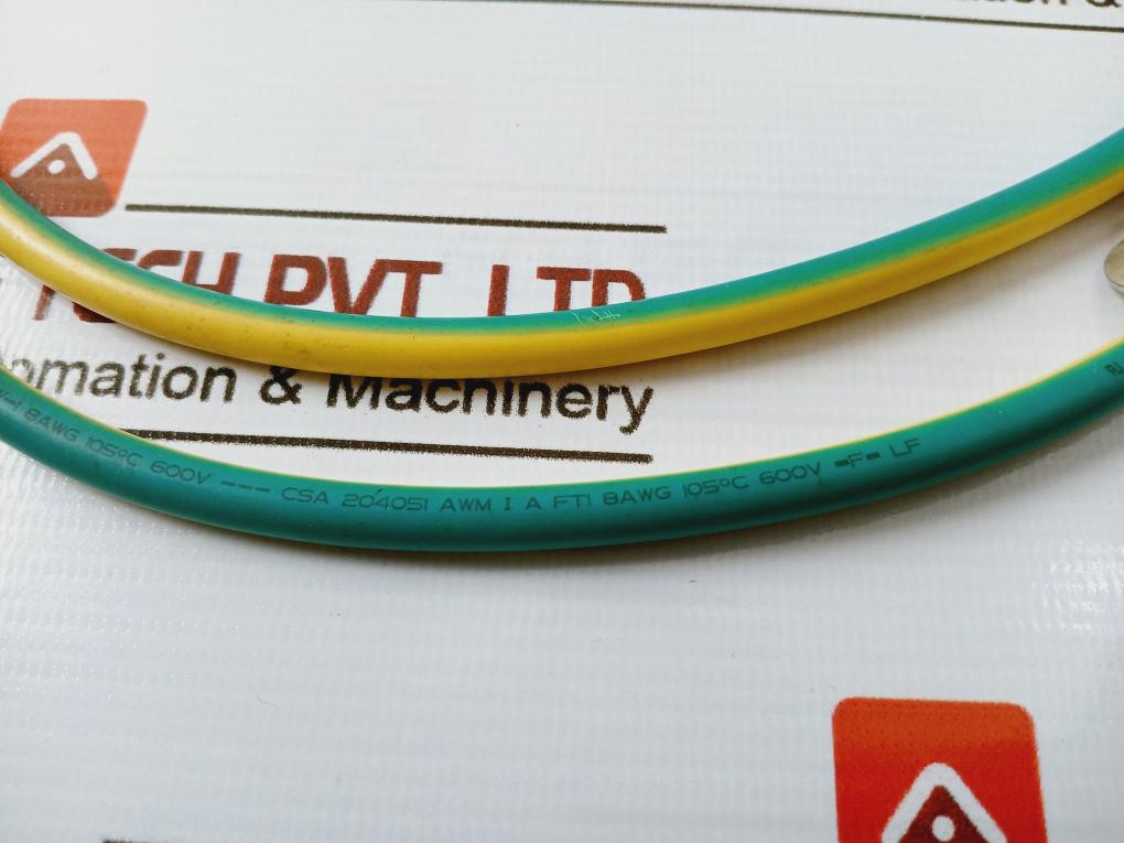 Schurter V04616 Cord Connector Cable Mount Screw 600V