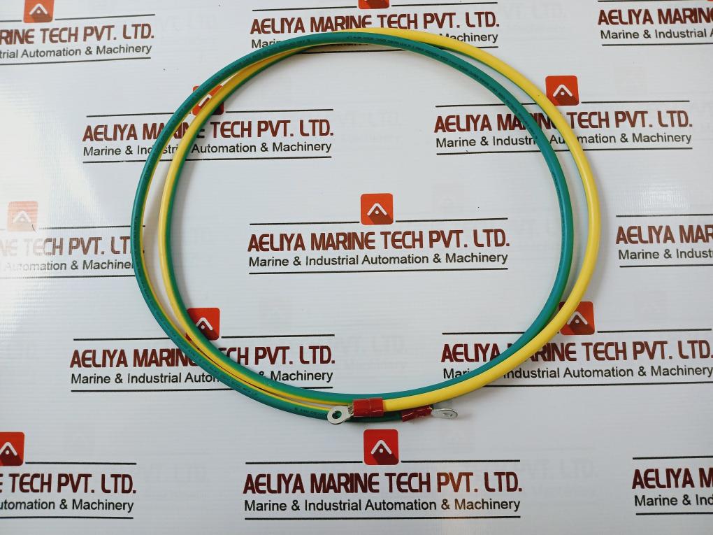 Schurter V04616 Cord Connector Cable Mount Screw 600V