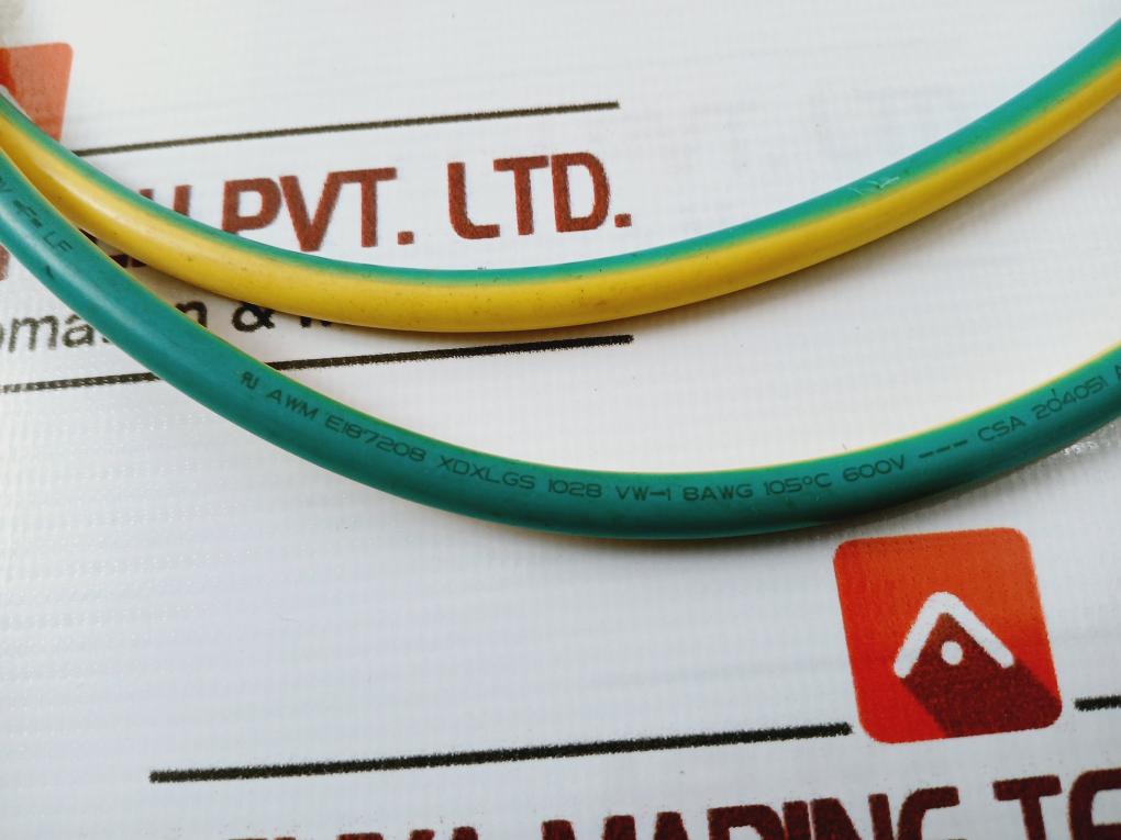 Schurter V04616 Cord Connector Cable Mount Screw 600V