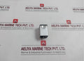 Schurter Dc12.2101.101 Power Entry Module