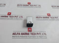 Schurter Dc12.2101.101 Power Entry Module