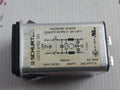 Schurter Dc12.2101.101 Power Entry Module
