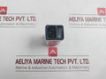 Schurter Dc12.2101.101 Power Entry Module