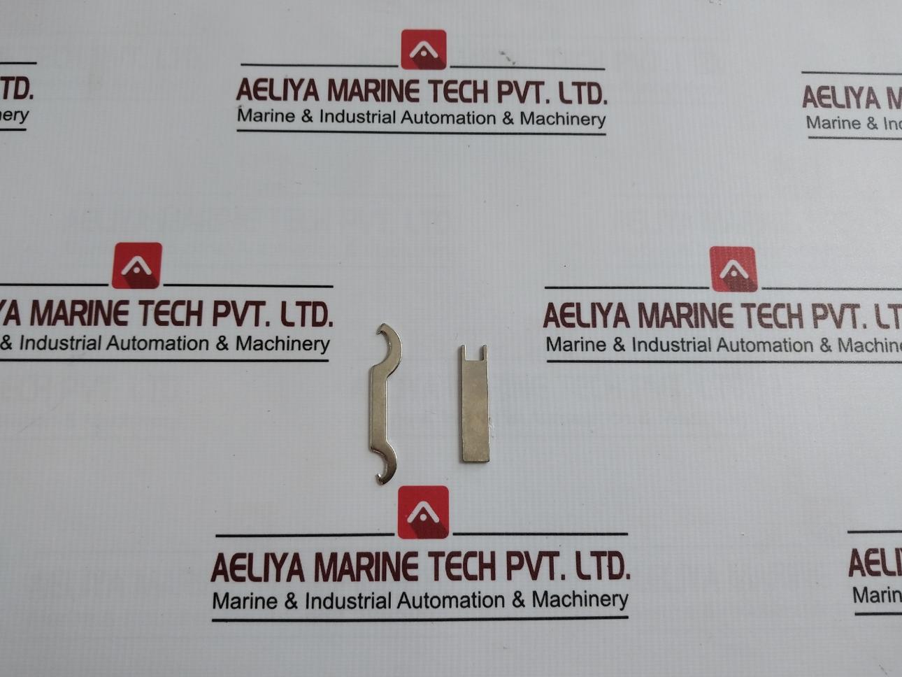 Schut Inside Micrometer Set 50-300Mm 0.01Mm 50Mm 100Mm 25Mm 13Mm