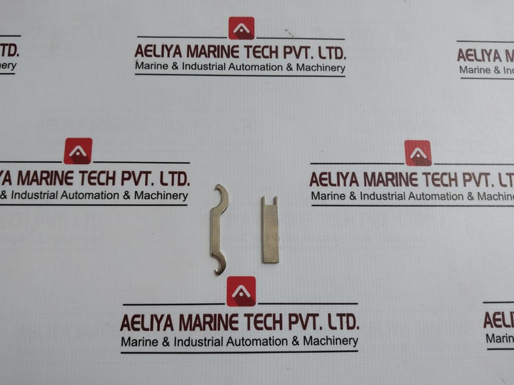 Schut Inside Micrometer Set 50-300Mm 0.01Mm 50Mm 100Mm 25Mm 13Mm