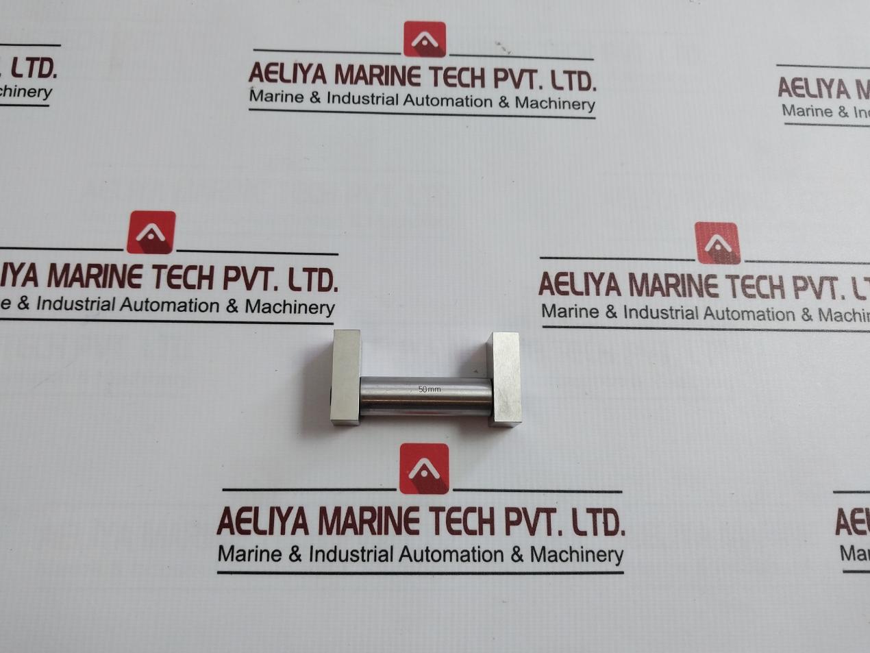 Schut Inside Micrometer Set 50-300Mm 0.01Mm 50Mm 100Mm 25Mm 13Mm