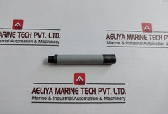 Schut Inside Micrometer Set 50-300Mm 0.01Mm 50Mm 100Mm 25Mm 13Mm