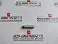 Schut Inside Micrometer Set 50-300Mm 0.01Mm 50Mm 100Mm 25Mm 13Mm