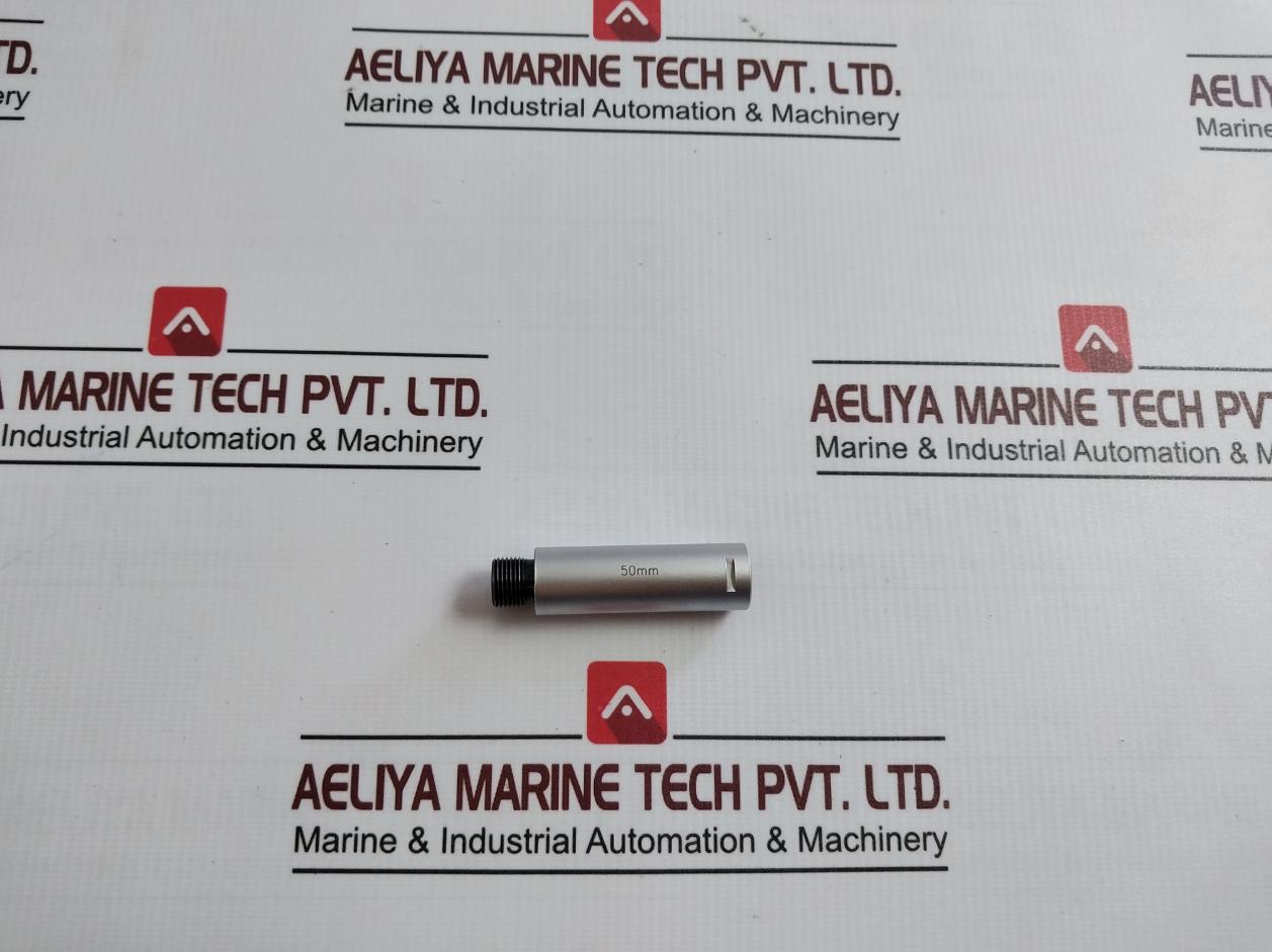 Schut Inside Micrometer Set 50-300Mm 0.01Mm 50Mm 100Mm 25Mm 13Mm