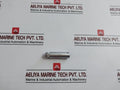 Schut Inside Micrometer Set 50-300Mm 0.01Mm 50Mm 100Mm 25Mm 13Mm