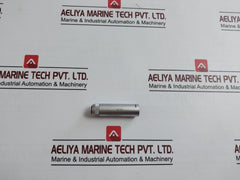 Schut Inside Micrometer Set 50-300Mm 0.01Mm 50Mm 100Mm 25Mm 13Mm