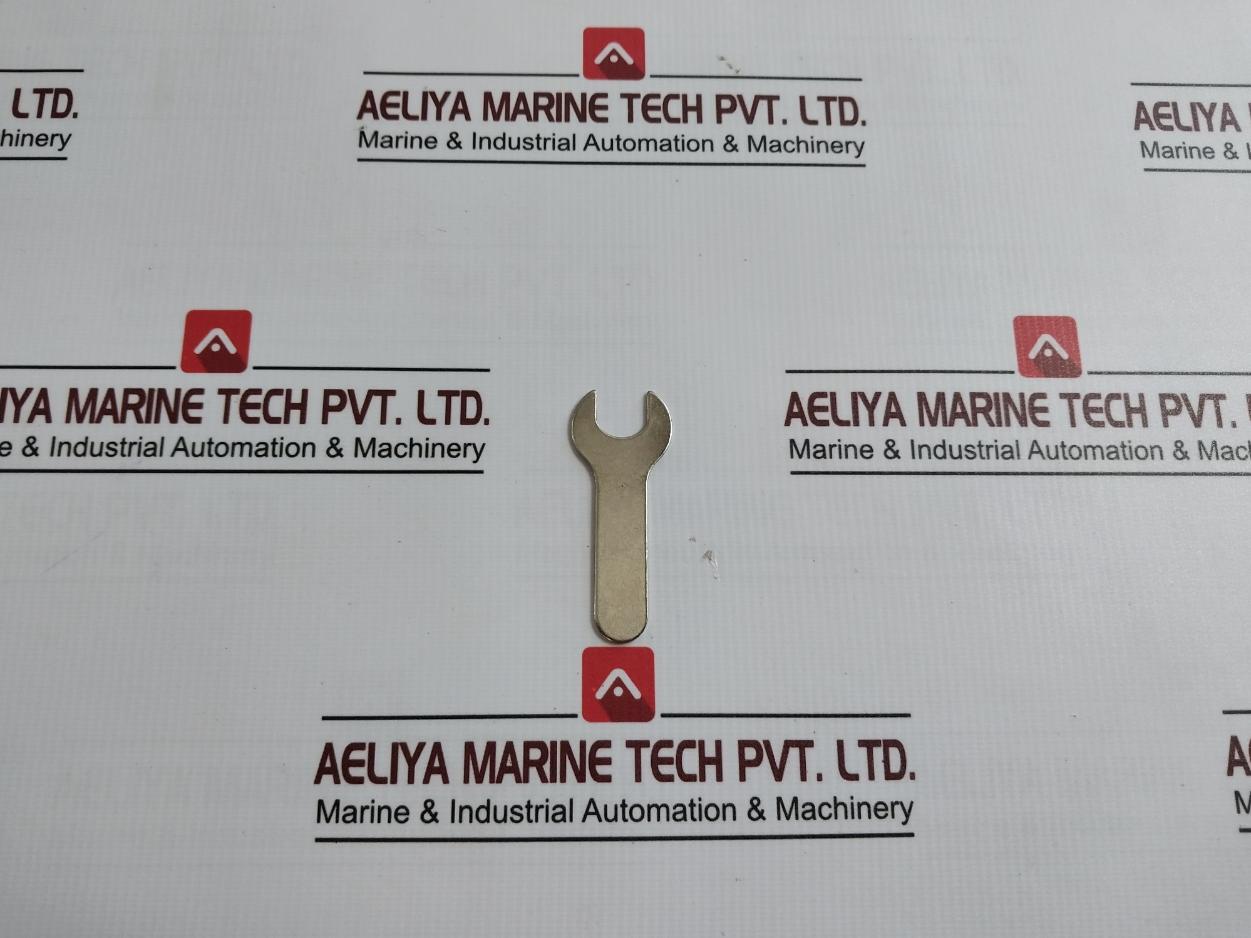 Schut Inside Micrometer Set 50-300Mm 0.01Mm 50Mm 100Mm 25Mm 13Mm