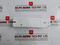 Schwabe Hellas L40-827S Electromagnetic Ballasts 1x40W 2x20W 220V 0.43A