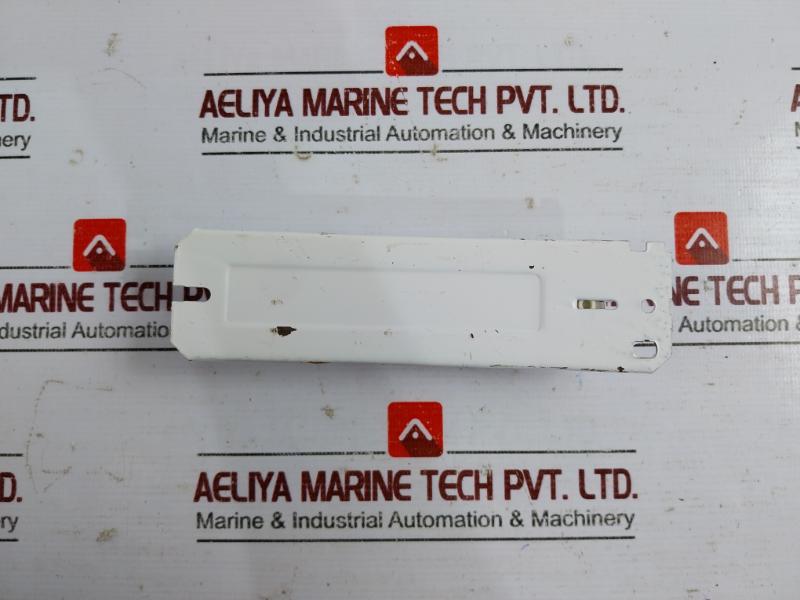 Schwabe Hellas L40-827S Electromagnetic Ballasts 1x40W 2x20W 220V 0.43A