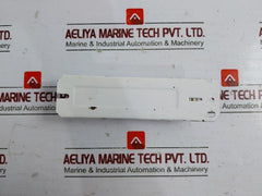 Schwabe Hellas L40-827S Electromagnetic Ballasts 1x40W 2x20W 220V 0.43A