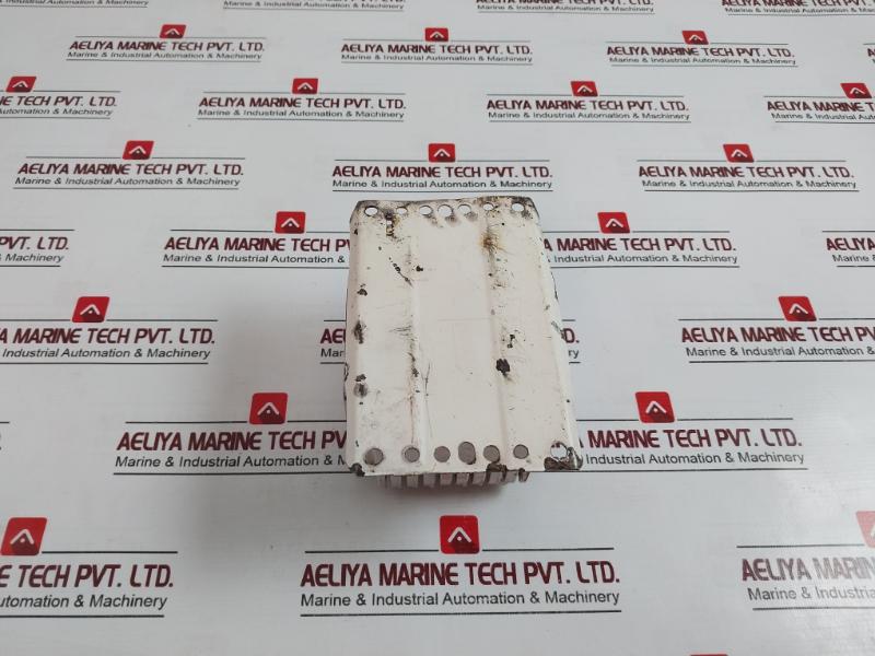 Schwabe Nahj 400-597.6 Ballasts High Pressure Sodium Vapour &amp; Metal Halide Lamp