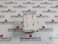 Schwabe Nahj 400-597.6 Ballasts High Pressure Sodium Vapour & Metal Halide Lamp
