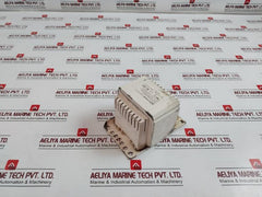 Schwabe Nahj 400-597.6 Ballasts High Pressure Sodium Vapour &amp; Metal Halide Lamp