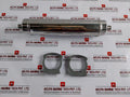 Schwammle Gmbh & Co. Kg Heat Exchanger