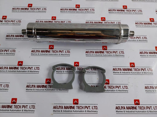 Schwammle Gmbh & Co. Kg Heat Exchanger