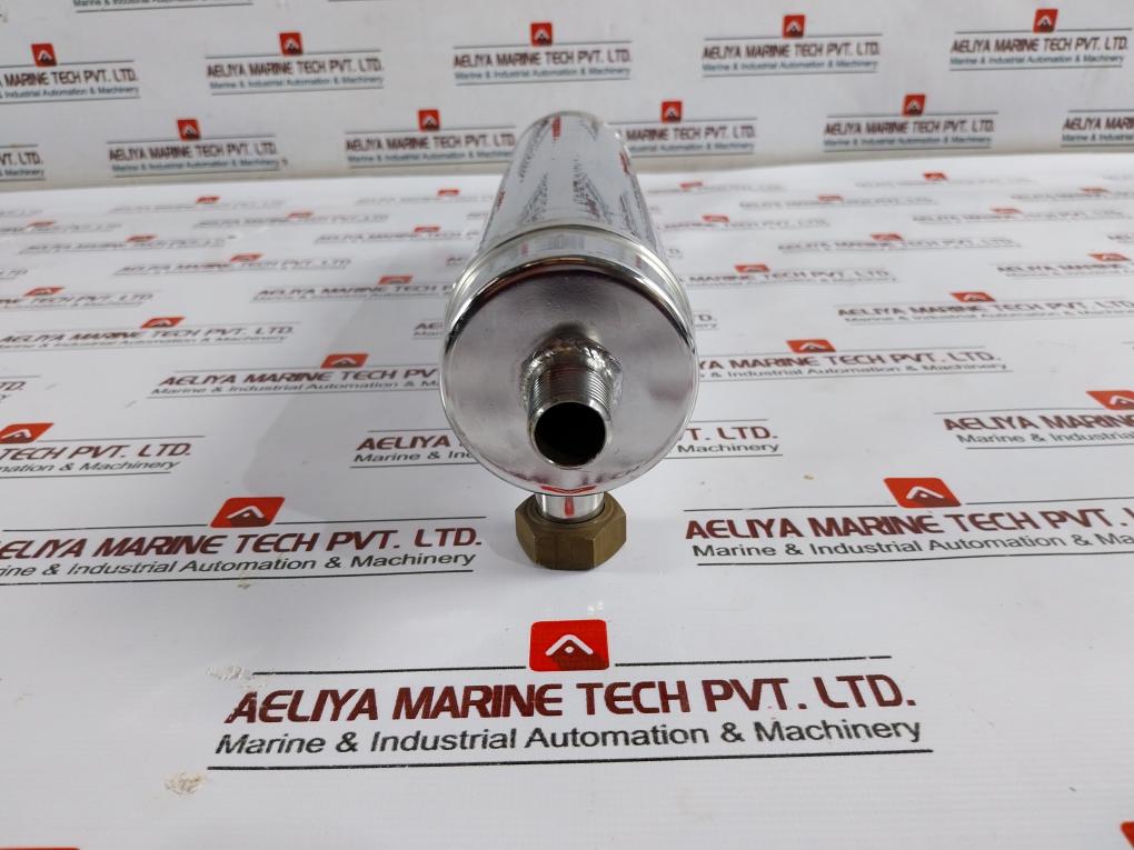 Schwammle Gmbh & Co. Kg Heat Exchanger