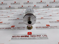 Schwammle Gmbh & Co. Kg Heat Exchanger