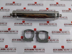 Schwammle Gmbh & Co. Kg Heat Exchanger