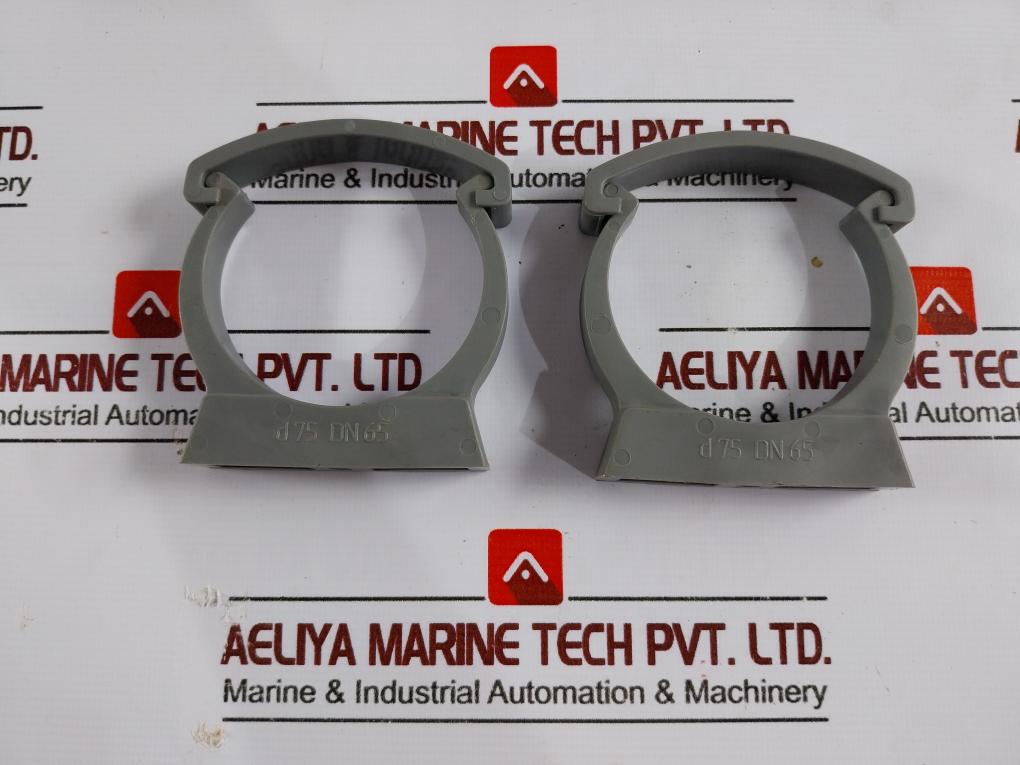 Schwammle Gmbh & Co. Kg Heat Exchanger