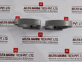 Schwammle Gmbh & Co. Kg Heat Exchanger
