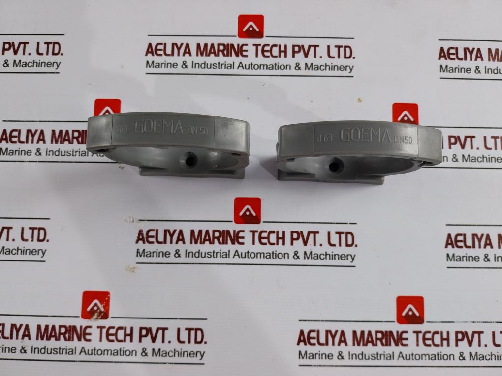 Schwammle Gmbh & Co. Kg Heat Exchanger