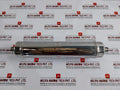Schwammle Gmbh & Co. Kg Heat Exchanger