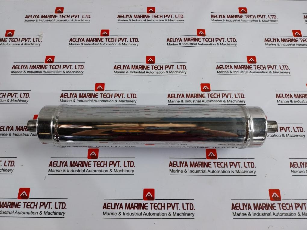 Schwammle Gmbh & Co. Kg Heat Exchanger