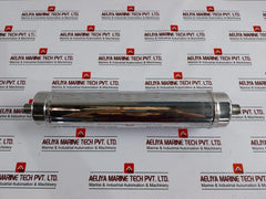 Schwammle Gmbh & Co. Kg Heat Exchanger