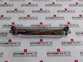 Schwammle Gmbh & Co. Kg Heat Exchanger
