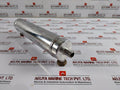 Schwammle Gmbh & Co. Kg Heat Exchanger