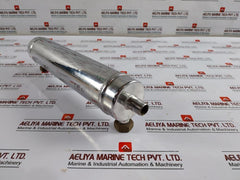 Schwammle Gmbh & Co. Kg Heat Exchanger